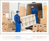Highly Qualified Movers That Work For Umc Moving